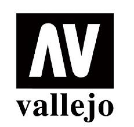 images/categorieimages/logo-vallejo.jpg
