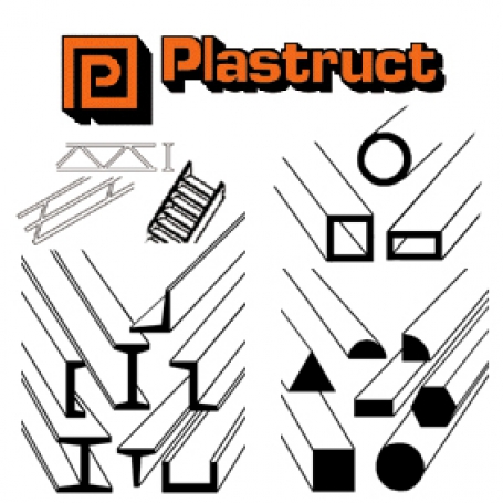 images/categorieimages/plastruct-logo.jpg