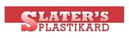 images/categorieimages/slaters-plastikard-logo.jpg
