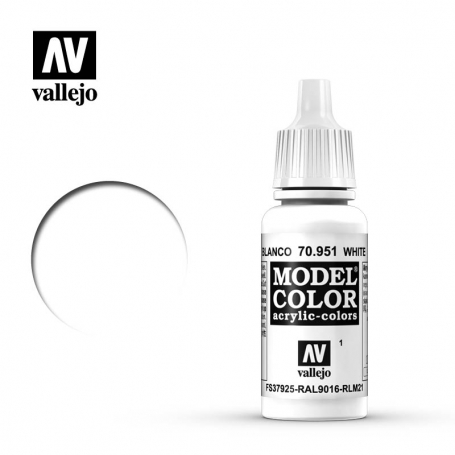 images/productimages/small/001-model-color-vallejo-white-70951.jpg