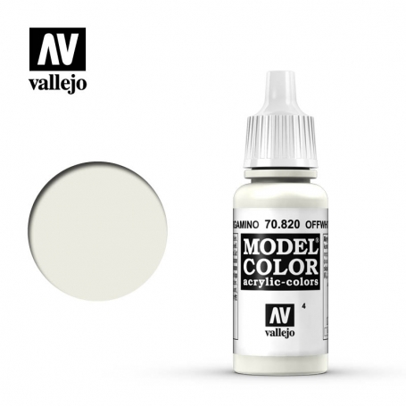 images/productimages/small/004-model-color-vallejo-offwhite-70820.jpg