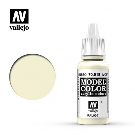 images/productimages/small/005-model-color-vallejo-ivory-70918.jpg