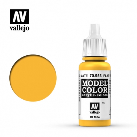 images/productimages/small/015-model-color-vallejo-flat-yellow-70953.jpg
