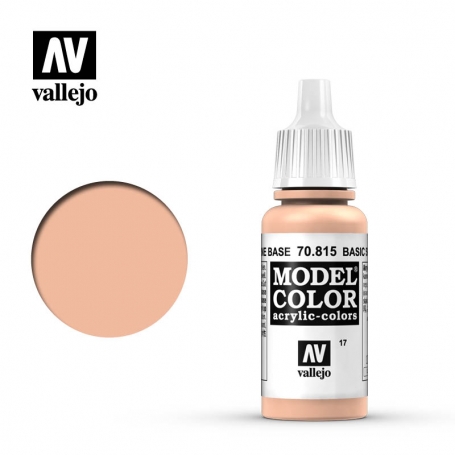images/productimages/small/017-model-color-vallejo-basic-skintone-70815.jpg