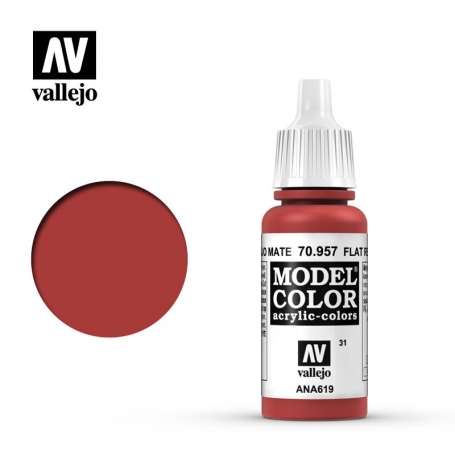 images/productimages/small/031-model-color-vallejo-flat-red-70957.jpg