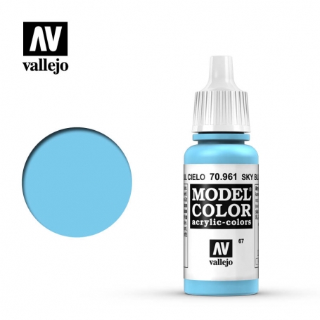 images/productimages/small/067-model-color-vallejo-sky-blue-70961.jpg