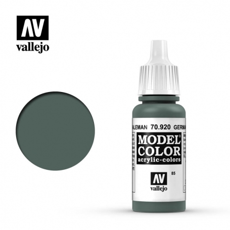 images/productimages/small/085-model-color-vallejo-german-uniform-70920.jpg