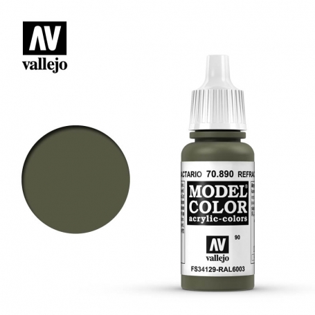 images/productimages/small/090-model-color-vallejo-retractive-green-70890.jpg