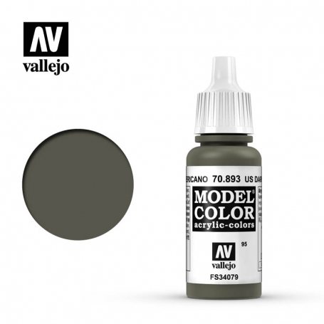 images/productimages/small/095-model-color-vallejo-us-dark-green-70893.jpg