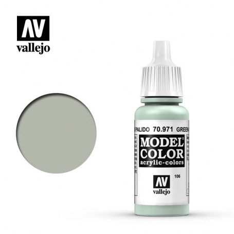 images/productimages/small/106-model-color-vallejo-green-grey-70971.jpg