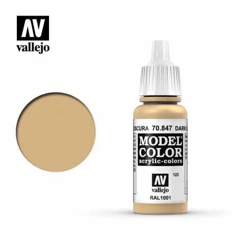 images/productimages/small/123-model-color-vallejo-dark-sand-70847.jpg