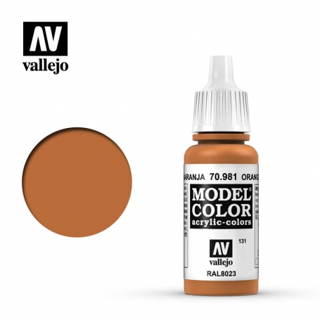images/productimages/small/131-model-color-vallejo-orange-brown-70981.jpg