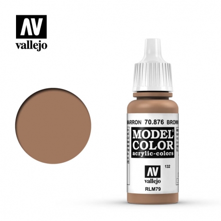 images/productimages/small/132-model-color-vallejo-brown-sand-70876.jpg