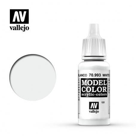 images/productimages/small/151-model-color-vallejo-white-grey-70993.jpg