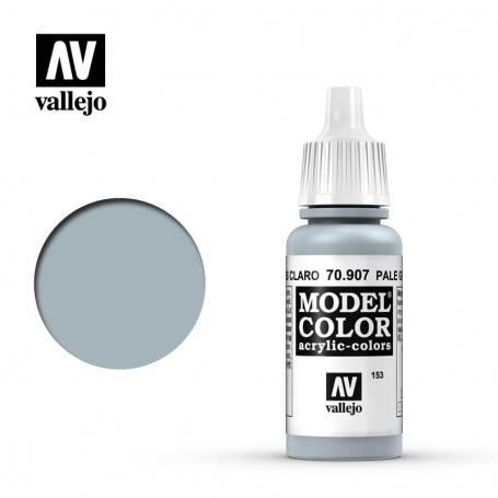images/productimages/small/153-model-color-vallejo-pale-grey-blue-70907.jpg