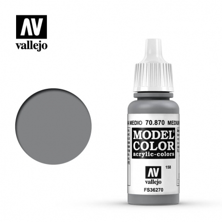 images/productimages/small/158-model-color-vallejo-medium-sea-grey-70870.jpg