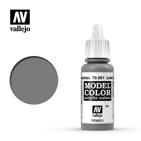 images/productimages/small/159-model-color-vallejo-dark-sea-grey-70991.jpg