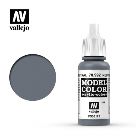 images/productimages/small/160-model-color-vallejo-neutral-grey-70992.jpg