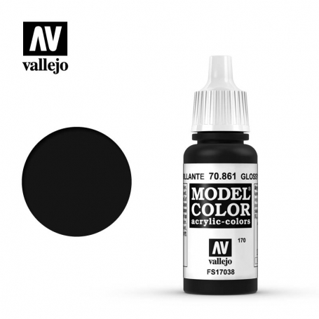 images/productimages/small/170-model-color-vallejo-glossy-black-70861.jpg
