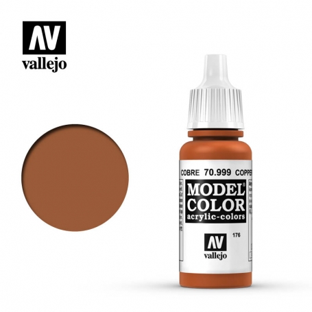 images/productimages/small/176-model-color-vallejo-copper-70999.jpg