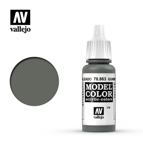 images/productimages/small/179-model-color-vallejo-gunmetal-grey-70863.jpg