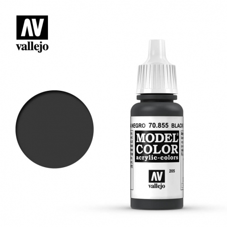 images/productimages/small/205-model-color-vallejo-black-glaze-70855.jpg