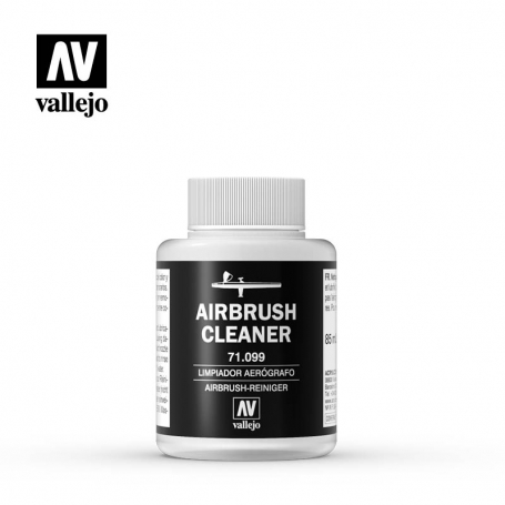 images/productimages/small/airbrush-cleaner-vallejo-71099-85ml.jpg
