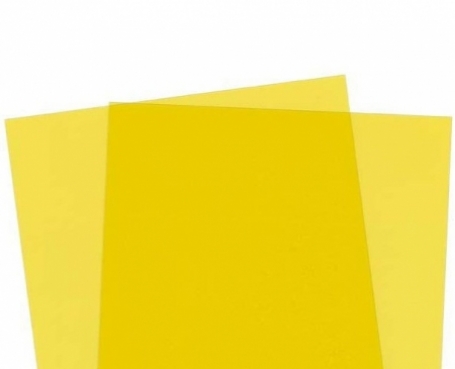 images/productimages/small/color-sheets-yellow.jpg