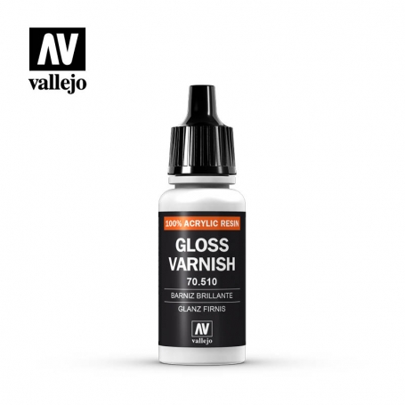 images/productimages/small/gloss-varnish-vallejo-70510-17ml.jpg