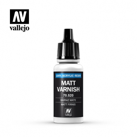 images/productimages/small/matt-varnish-vallejo-70520-17ml.jpg