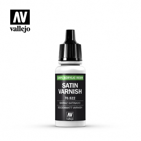 images/productimages/small/satin-varnish-vallejo-70522-17ml.jpg