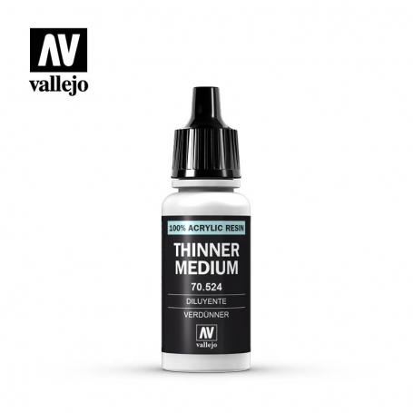 images/productimages/small/thinner-medium-vallejo-70524-17ml.jpg