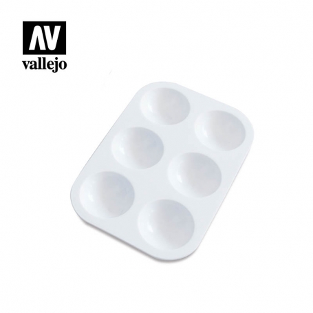 images/productimages/small/vallejo-hobby-tools-plastic-palette-hs120.jpg