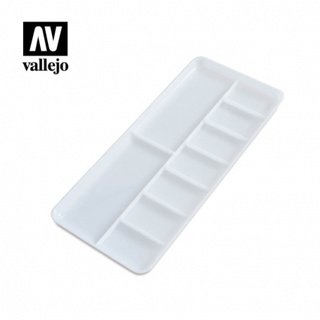 images/productimages/small/vallejo-hobby-tools-plastic-palette-hs121.jpg