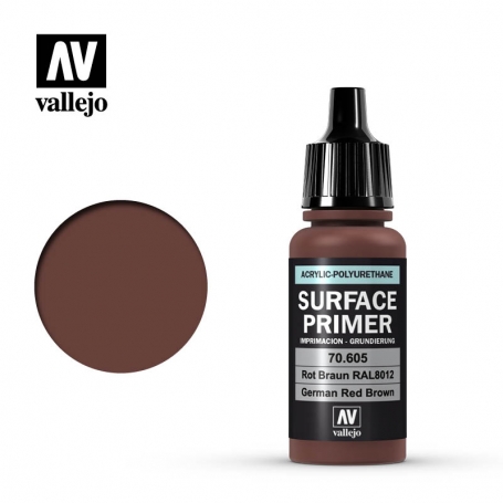 images/productimages/small/vallejo-surface-primer-german-red-brown-70605-17ml.jpg
