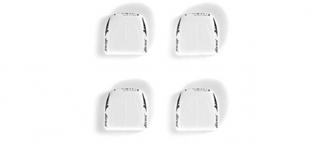 Bycool Stand Airco 4st.